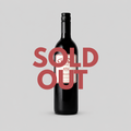 The Vero Cabernet