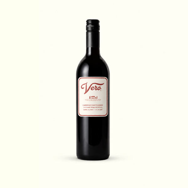 NA Cabernet (Preorder)