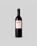 Vero Cabernet Sauvingnon (PRE-ORDER)