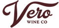 VERO WINE CO | Premium NA Wine. - Home